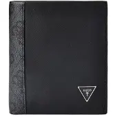 GUESS Carteiras 'Sidney' preto