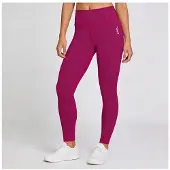 Softee Leggings Boreal