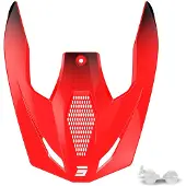 Shot Race Gear Viseira Furious Stream