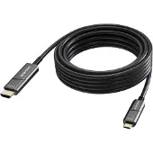 Vision Cabo Tc 10musbchdmi+/bl