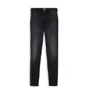 Tommy Hilfiger Calças de ganga 'NORA' navy