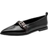 Tamaris Sabrina preto