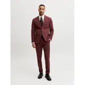 Jack & Jones Terno Franco