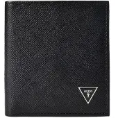 GUESS Carteiras preto