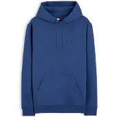 Tommy Hilfiger Sweatshirt genciana