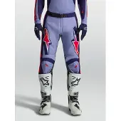Alpinestars Calças Off-road Racer Air Hunt
