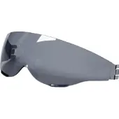 AGV Viseira Solar Para Capacete Isv9-2