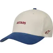 Alpinestars Boné County Canvas