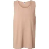 Urban Classics Camisa cappuccino