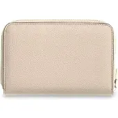 GUESS Carteira Feminina Suzy Medium