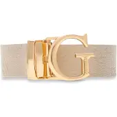 GUESS Cinto Ella