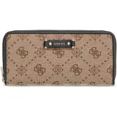 GUESS Carteira Feminina Dorothy Large