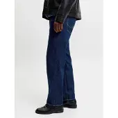 Jack & Jones Jeans Chris Original 054 Plus Size