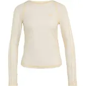 Adidas Camisola de Manga Comprida Originals Sport