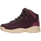 Columbia Botas De Caminhada Newton Ridge Plus Size