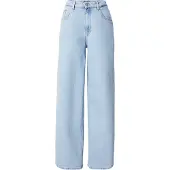 Tommy Hilfiger Calças de ganga 'CHARLIE' azul ganga