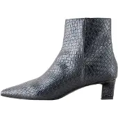 Next Botim 'Forever Comfort' preto