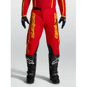 Alpinestars Calças Off-road Fluid Apex V2