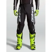 Alpinestars Calças Off-road Fluid Apex V2
