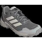 Adidas Sapato baixo 'EASTRAIL 3' cinzento basalto / branco lã