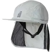 Rip Curl Boné S-series Surf