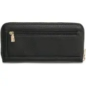 GUESS Carteira Feminina Dorothy Slg Large