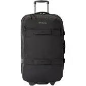 Rip Curl Mala Com Rodinhas F-light Global 100l