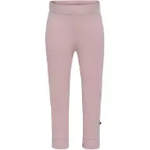 Hummel Leggings Mini Wool
