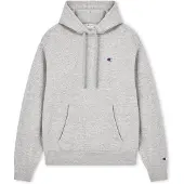 Champion Sweatshirt cinzento