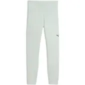 Puma Leggings 7/8 Pwrmode
