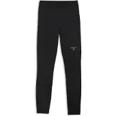 Puma Leggings X Hyrox Tad Essential