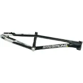Stay Strong Quadro De Bmx For Life V5.1