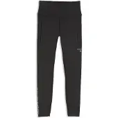 Puma Leggings 7/8 X Hyrox Pwrmode
