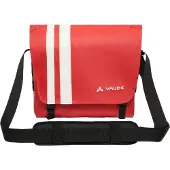 Vaude Bolsa Tiracolo Aguni 14l