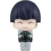 Megahouse Figura Kaiju No 8 Soshiro Hoshina