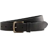 Next Cintos preto