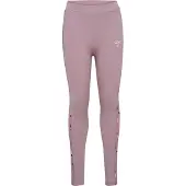 Hummel Leggings Aop Gym