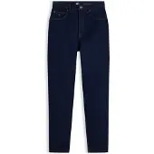 Tommy Hilfiger Calças de ganga azul ganga
