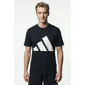 Adidas T-shirt Essentials