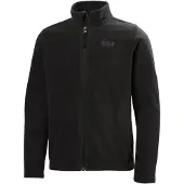 Helly Hansen Casaco Polar Com Fecho Daybreaker
