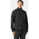 Helly Hansen Casaco Polar Com Fecho Versalite