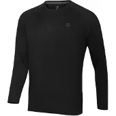 Dare 2b Camiseta De Manga Comprida Agile