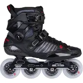 Powerslide Patins Em Linha Hc Evo Pro 90