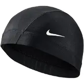 Nike Touca De Natação Comfort