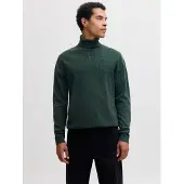Jack & Jones Suéter Basic