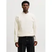 Jack & Jones Suéter Soho Ollie