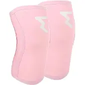 Elitex Training Joelheira Neopreno Pro 7mm