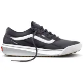 Vans Tênis Ultrarange 2.0 Rw
