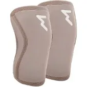 Elitex Training Joelheira Neopreno Pro 7mm