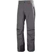 Helly Hansen Calças Legendary Insulated